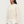 Load image into Gallery viewer, Assembly Label - Amerie Cashmere Knit Jumper - White
