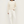Load image into Gallery viewer, Assembly Label - Amerie Cashmere Knit Jumper - White
