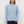 Load image into Gallery viewer, Assembly Label - Ariel Knit - Breeze
