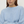 Load image into Gallery viewer, Assembly Label - Ariel Knit - Breeze
