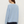 Load image into Gallery viewer, Assembly Label - Ariel Knit - Breeze
