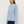 Load image into Gallery viewer, Assembly Label - Ariel Knit - Breeze
