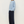 Load image into Gallery viewer, Assembly Label - Ariel Knit - Breeze
