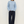 Load image into Gallery viewer, Assembly Label - Ariel Knit - Breeze
