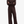 Load image into Gallery viewer, Assembly Label - Cotton Cashmee Lounge Pant - Ganache
