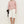 Load image into Gallery viewer, Assembly Label - Eliana Stripe Cotton Long Sleeve Tee - Dahlia Stripe

