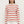 Load image into Gallery viewer, Assembly Label - Eliana Stripe Cotton Long Sleeve Tee - Dahlia Stripe
