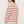 Load image into Gallery viewer, Assembly Label - Eliana Stripe Cotton Long Sleeve Tee - Dahlia Stripe
