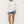 Load image into Gallery viewer, Assembly Label - Everyday Womens Linen Long Sleeve Shirt - White
