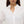 Load image into Gallery viewer, Assembly Label - Everyday Womens Linen Long Sleeve Shirt - White
