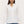 Load image into Gallery viewer, Assembly Label - Everyday Womens Linen Long Sleeve Shirt - White
