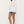 Load image into Gallery viewer, Assembly Label - Everyday Womens Linen Long Sleeve Shirt - White
