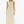 Load image into Gallery viewer, Assembly Label - Faye Knit Tank - Pannacotta
