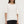 Load image into Gallery viewer, Assembly Label - Kira Cotton Hemp Tee - Antique White
