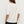 Load image into Gallery viewer, Assembly Label - Kira Cotton Hemp Tee - Antique White
