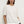 Load image into Gallery viewer, Assembly Label - Kira Cotton Hemp Tee - Antique White
