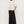 Load image into Gallery viewer, Assembly Label - Kira Cotton Hemp Tee - Antique White
