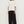 Load image into Gallery viewer, Assembly Label - Kira Cotton Hemp Tee - Antique White
