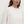 Load image into Gallery viewer, Assembly Label - Kira Cotton Hemp Tee - Antique White
