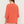 Load image into Gallery viewer, Assembly Label - Max Cotton Oversized Tee - Dahlia

