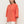 Load image into Gallery viewer, Assembly Label - Max Cotton Oversized Tee - Dahlia
