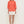 Load image into Gallery viewer, Assembly Label - Max Cotton Oversized Tee - Dahlia
