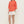 Load image into Gallery viewer, Assembly Label - Max Cotton Oversized Tee - Dahlia
