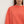 Load image into Gallery viewer, Assembly Label - Max Cotton Oversized Tee - Dahlia
