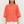 Load image into Gallery viewer, Assembly Label - Max Cotton Oversized Tee - Dahlia
