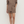 Load image into Gallery viewer, Assembly Label - Micha Poplin Shirt - Dark Sand
