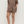 Load image into Gallery viewer, Assembly Label - Micha Poplin Shirt - Dark Sand
