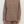 Load image into Gallery viewer, Assembly Label - Micha Poplin Shirt - Dark Sand
