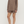 Load image into Gallery viewer, Assembly Label - Micha Poplin Shirt - Dark Sand
