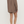 Load image into Gallery viewer, Assembly Label - Micha Poplin Shirt - Dark Sand
