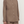 Load image into Gallery viewer, Assembly Label - Micha Poplin Shirt - Dark Sand
