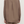 Load image into Gallery viewer, Assembly Label - Micha Poplin Shirt - Dark Sand
