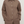 Load image into Gallery viewer, Assembly Label - Micha Poplin Shirt - Dark Sand
