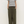 Load image into Gallery viewer, Assembly Label - Mollie Stripe Short Sleeve Tee - Navy Cream Stripe
