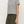 Load image into Gallery viewer, Assembly Label - Mollie Stripe Short Sleeve Tee - Navy Cream Stripe
