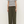 Load image into Gallery viewer, Assembly Label - Mollie Stripe Short Sleeve Tee - Navy Cream Stripe

