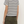 Load image into Gallery viewer, Assembly Label - Mollie Stripe Short Sleeve Tee - Navy Cream Stripe

