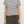 Load image into Gallery viewer, Assembly Label - Mollie Stripe Short Sleeve Tee - Navy Cream Stripe

