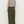 Load image into Gallery viewer, Assembly Label - Mollie Stripe Short Sleeve Tee - Navy Cream Stripe
