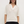 Load image into Gallery viewer, Assembly Label - Nina Knit Polo - Antique White
