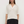 Load image into Gallery viewer, Assembly Label - Nina Knit Polo - Antique White
