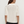 Load image into Gallery viewer, Assembly Label - Nina Knit Polo - Antique White
