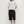 Load image into Gallery viewer, Assembly Label - Nina Knit Polo - Antique White

