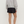Load image into Gallery viewer, Assembly Label - Phoenix Cotton Jacket Micro Check - Cream
