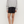 Load image into Gallery viewer, Assembly Label - Phoenix Cotton Jacket Micro Check - Cream
