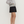 Load image into Gallery viewer, Assembly Label - Phoenix Cotton Jacket Micro Check - Cream
